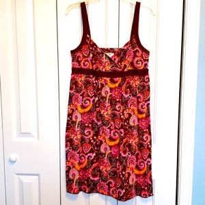 Loft Women’s dress